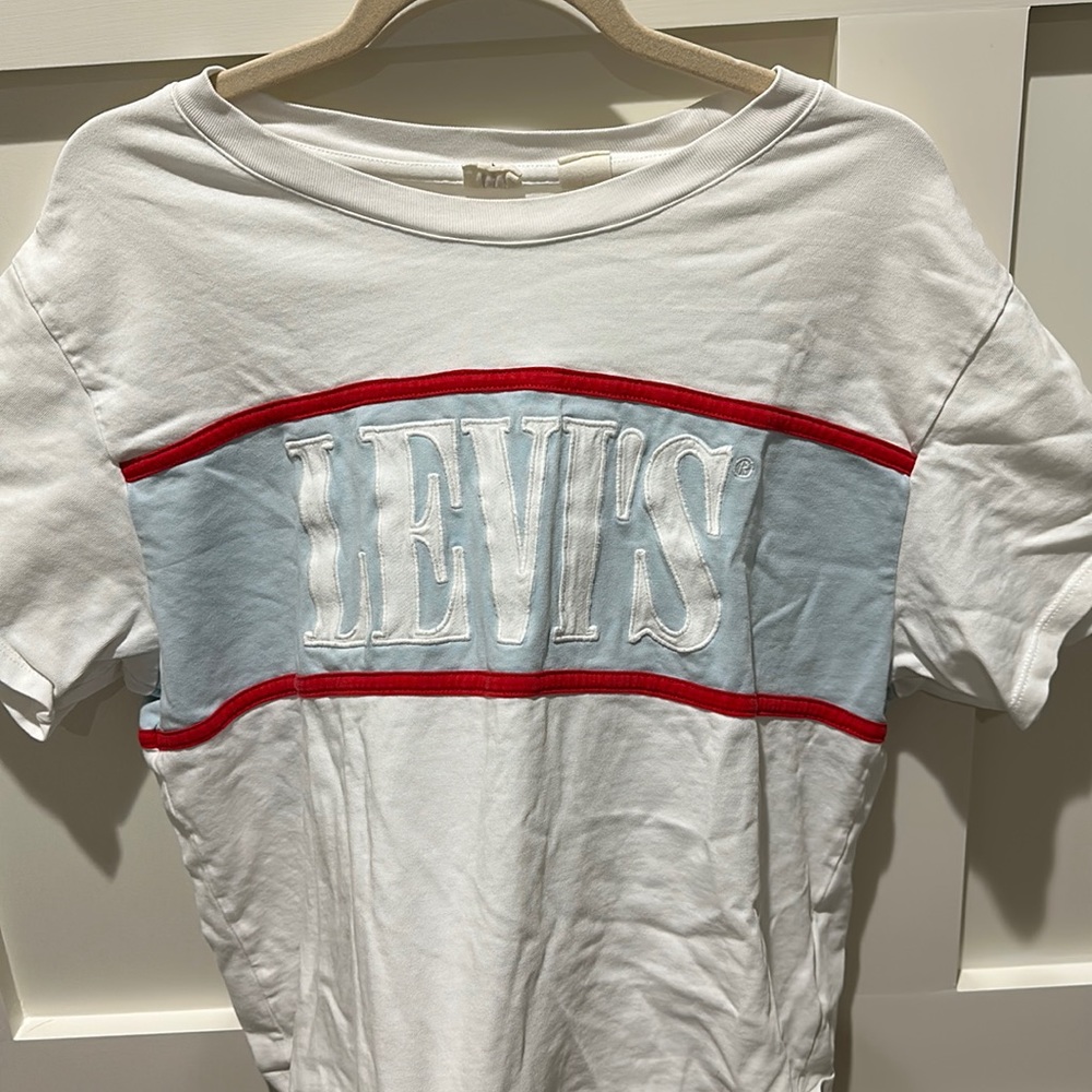 Levi’s T-Shirt